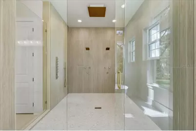 3317 Chase Jackson Branch, Lutz, FL 33559 - Photo 59