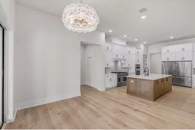 3317 Chase Jackson Branch, Lutz, FL 33559 - Photo 9