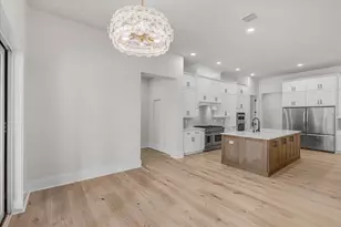 3317 Chase Jackson Br, Lutz, FL 33559 - Photo 9