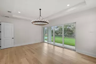 3317 Chase Jackson Br, Lutz, FL 33559 - Photo 35