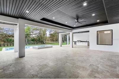 3317 Chase Jackson Branch, Lutz, FL 33559 - Photo 77