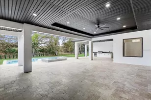 3317 Chase Jackson Br, Lutz, FL 33559 - Photo 77