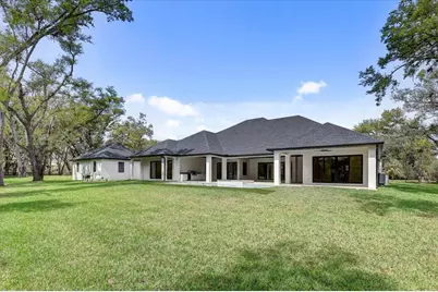 3317 Chase Jackson Branch, Lutz, FL 33559 - Photo 85