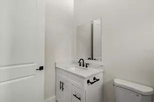 3317 Chase Jackson Br, Lutz, FL 33559 - Photo 75