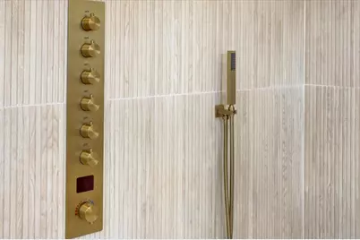 3317 Chase Jackson Branch, Lutz, FL 33559 - Photo 61