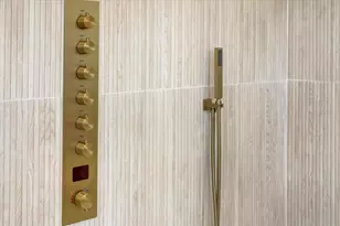 3317 Chase Jackson Br, Lutz, FL 33559 - Photo 61