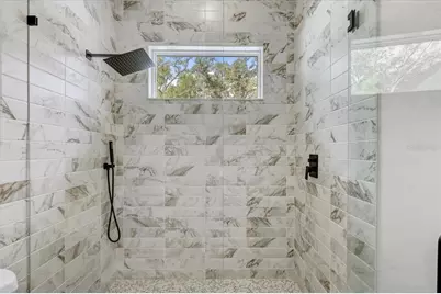 3317 Chase Jackson Branch, Lutz, FL 33559 - Photo 41