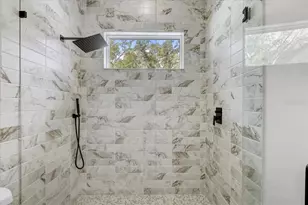 3317 Chase Jackson Br, Lutz, FL 33559 - Photo 41