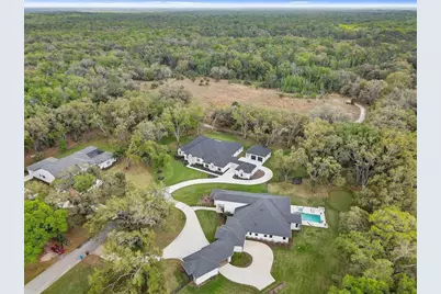 3317 Chase Jackson Branch, Lutz, FL 33559 - Photo 91