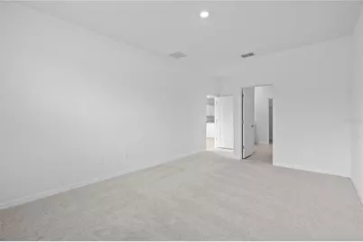 18156 Pleasantview Boulevard, Land O Lakes, FL 34638 - Photo 23