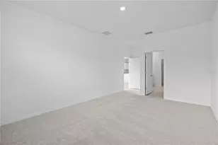 18156 Pleasantview Blvd, Land O Lakes, FL 34638 - Photo 23