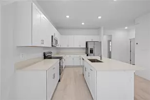 18156 Pleasantview Blvd, Land O Lakes, FL 34638 - Photo 15