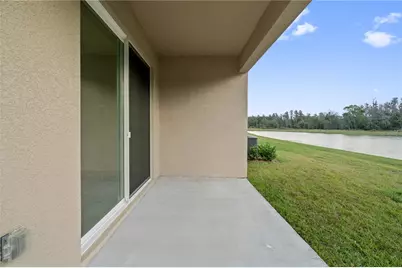 18156 Pleasantview Boulevard, Land O Lakes, FL 34638 - Photo 33