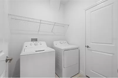 18156 Pleasantview Boulevard, Land O Lakes, FL 34638 - Photo 13