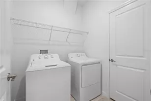 18156 Pleasantview Blvd, Land O Lakes, FL 34638 - Photo 13