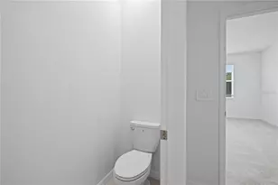 18156 Pleasantview Blvd, Land O Lakes, FL 34638 - Photo 25