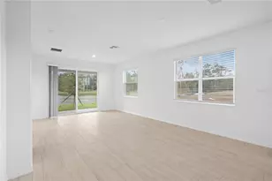 18156 Pleasantview Blvd, Land O Lakes, FL 34638 - Photo 17