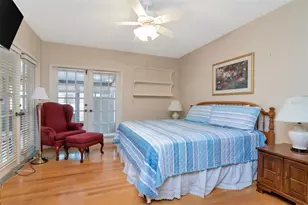 11504 Cerca Del Rio Pl, Temple Terrace, FL 33617 - Photo 23