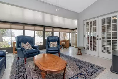 11504 Cerca Del Rio Place, Temple Terrace, FL 33617 - Photo 9