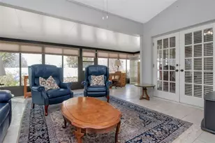 11504 Cerca Del Rio Pl, Temple Terrace, FL 33617 - Photo 9