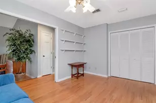 11504 Cerca Del Rio Pl, Temple Terrace, FL 33617 - Photo 33