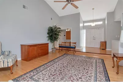 11504 Cerca Del Rio Place, Temple Terrace, FL 33617 - Photo 5