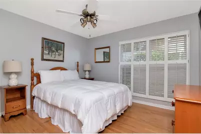 11504 Cerca Del Rio Place, Temple Terrace, FL 33617 - Photo 29