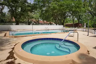 11504 Cerca Del Rio Pl, Temple Terrace, FL 33617 - Photo 37