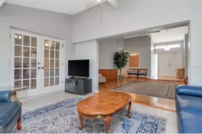 11504 Cerca Del Rio Place, Temple Terrace, FL 33617 - Photo 11