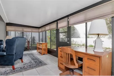 11504 Cerca Del Rio Place, Temple Terrace, FL 33617 - Photo 13