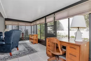 11504 Cerca Del Rio Pl, Temple Terrace, FL 33617 - Photo 13