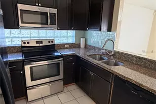 9606 Chandon Dr, Orlando, FL 32825 - Photo 19
