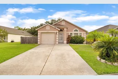 9606 Chandon Drive, Orlando, FL 32825 - Photo 1
