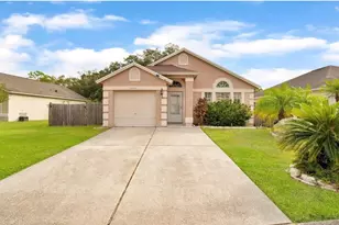 9606 Chandon Dr, Orlando, FL 32825 - Photo 1
