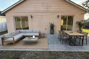 9606 Chandon Dr, Orlando, FL 32825 - Photo 9