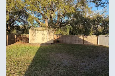 9606 Chandon Drive, Orlando, FL 32825 - Photo 17