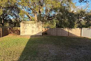 9606 Chandon Dr, Orlando, FL 32825 - Photo 17