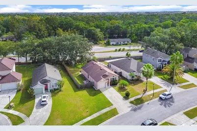 9606 Chandon Drive, Orlando, FL 32825 - Photo 21