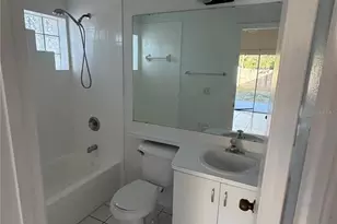 9606 Chandon Dr, Orlando, FL 32825 - Photo 7