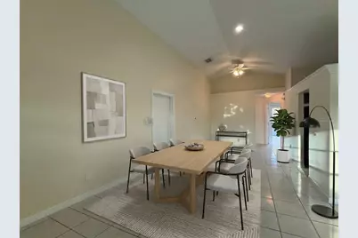 9606 Chandon Drive, Orlando, FL 32825 - Photo 5