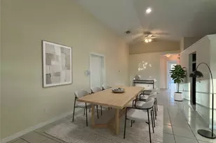 9606 Chandon Dr, Orlando, FL 32825 - Photo 5