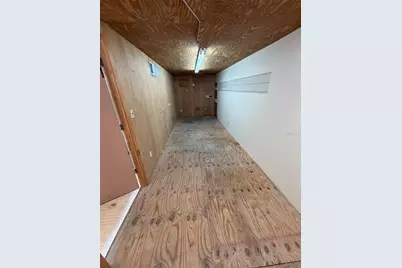 705 E Live Oak Street #C, Tarpon Springs, FL 34689 - Photo 7