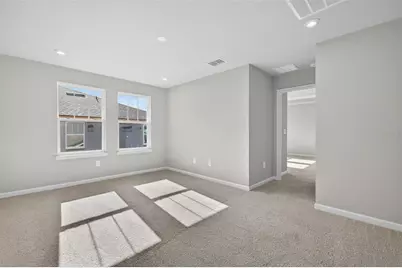 9167 Aurelia Avenue, Parrish, FL 34219 - Photo 23