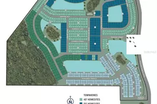 9167 Aurelia Ave, Parrish, FL 34219 - Photo 33