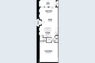 9167 Aurelia Avenue, Parrish, FL 34219 - Photo 5