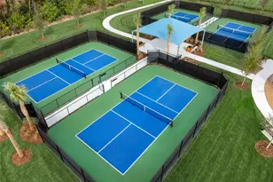 9167 Aurelia Ave, Parrish, FL 34219 - Photo 29