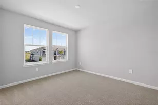 9167 Aurelia Ave, Parrish, FL 34219 - Photo 21