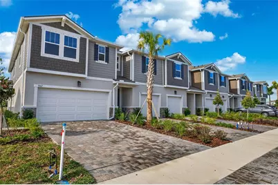 9167 Aurelia Avenue, Parrish, FL 34219 - Photo 3