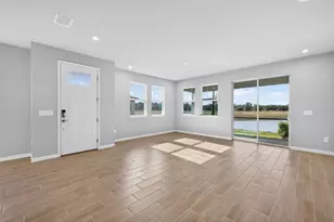 9167 Aurelia Ave, Parrish, FL 34219 - Photo 13