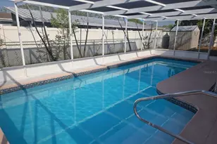 8825 Lido Ln, Port Richey, FL 34668 - Photo 21